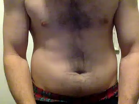 sirchubster online show from March 5, 4:08 am