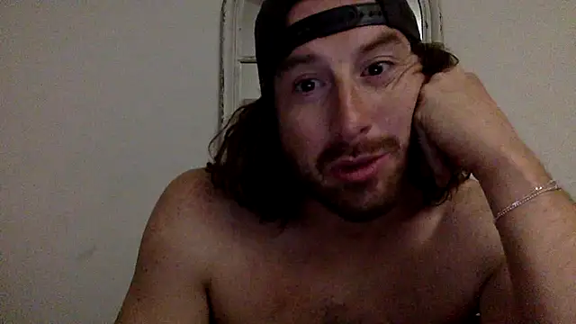 sirchubster online show from April 19, 6:35 am