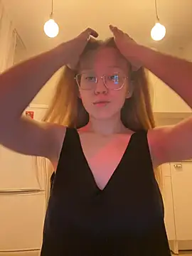 Eva Weyne online show from January 2, 3:40 pm