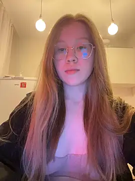 Eva Weyne online show from January 25, 4:24 pm