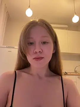 Eva Weyne online show from July 11, 12:24 am
