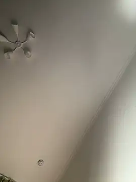 Sweet  Milly online show from April 13, 5:18 pm