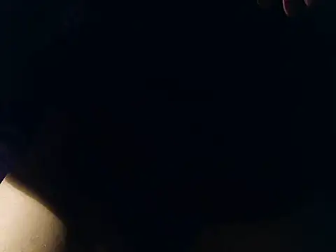 AllllYoursGirls online show from December 7, 11:23 pm