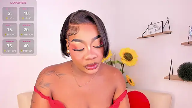 Snapshot of LexiieGrey chatting on July 24, 6:06 pm LexiieGrey online show from July 24, 6:06 pm