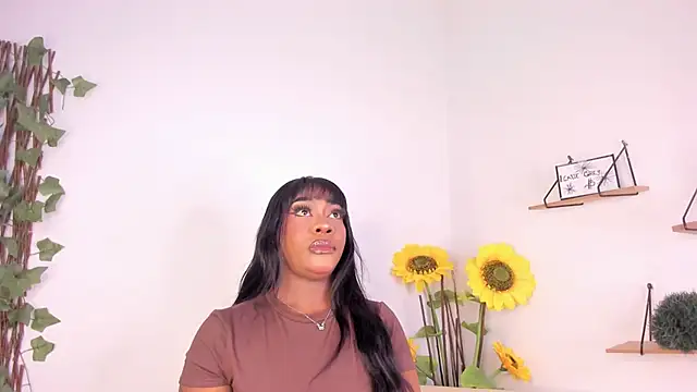 Snapshot of LexiieGrey chatting on July 29, 9:02 pm LexiieGrey online show from July 29, 9:02 pm
