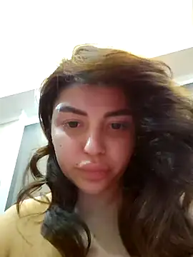 Snapshot of Esmertarcinim chatting on January 10, 5:02 pm Esmertarcinim online show from January 10, 5:02 pm