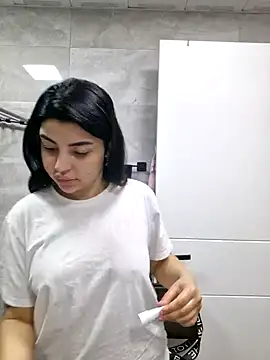 Snapshot of Esmertarcinim chatting on January 27, 11:54 am Esmertarcinim online show from January 27, 11:54 am