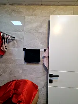 Snapshot of Esmertarcinim chatting on March 8, 12:09 pm Esmertarcinim online show from March 8, 12:09 pm