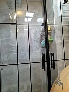 Snapshot of Esmertarcinim chatting on March 16, 11:49 am Esmertarcinim online show from March 16, 11:49 am