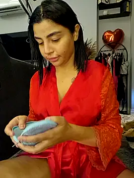 Snapshot of Esmertarcinim chatting on September 15, 3:34 pm Esmertarcinim online show from September 15, 3:34 pm