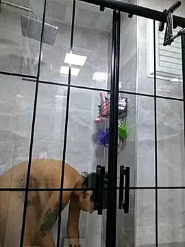 Snapshot of Esmertarcinim chatting on October 3, 12:13 pm Esmertarcinim online show from October 3, 12:13 pm