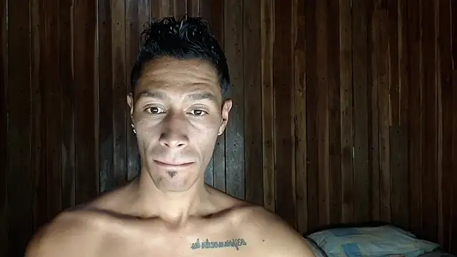 Snapshot of DEMARCOUS_NM chatting on June 22, 8:50 pm DEMARCOUS NM online show from June 22, 8:50 pm