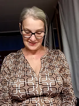 irinamaux online show from September 11, 4:34 am