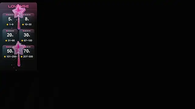 Snapshot of silvana_queen07 chatting on December 21, 9:33 am silvana queen07 online show from December 21, 9:33 am