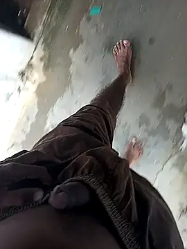 mr slim body online show from December 28, 1:39 am