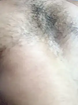 mr slim body online show from January 13, 4:19 pm