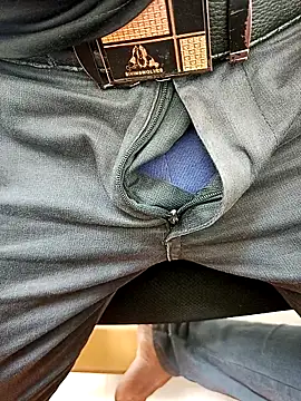 mr slim body online show from March 21, 4:28 am