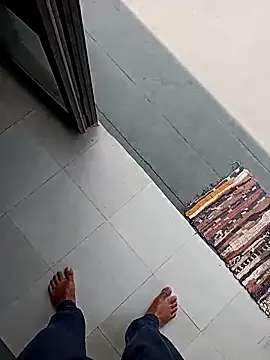 mr slim body online show from March 22, 4:27 am