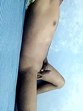 mr slim body online show from March 25, 4:46 pm