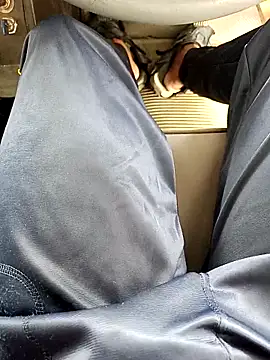 mr slim body online show from April 1, 5:19 am