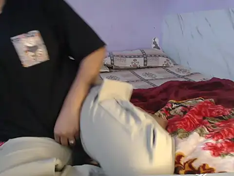 Freya nia online show from December 2, 5:15 pm