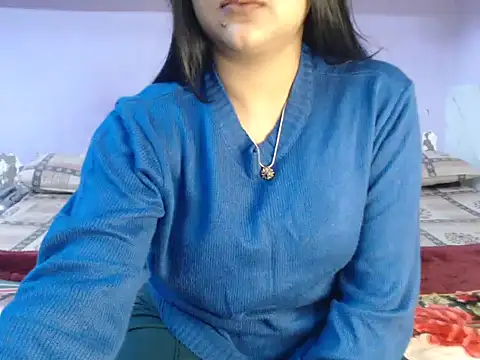 Freya nia online show from December 6, 4:28 pm