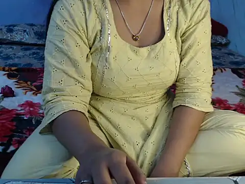 Freya nia online show from December 14, 1:16 pm