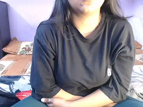 Freya nia online show from December 27, 1:07 pm