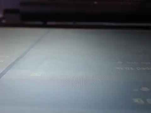 Freya nia online show from January 7, 8:03 am