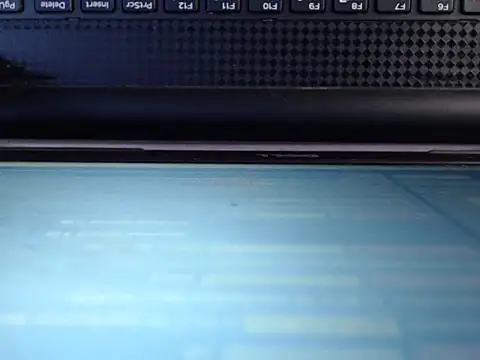 Freya nia online show from February 9, 1:46 pm