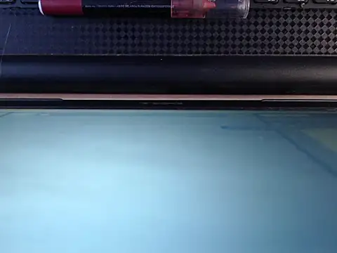 Freya nia online show from February 17, 3:20 pm