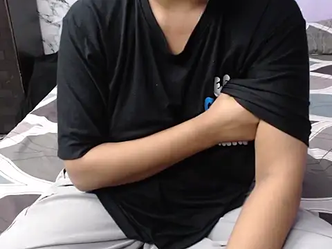 Freya nia online show from September 12, 3:34 pm