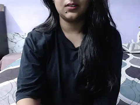 Freya nia online show from September 24, 2:53 pm