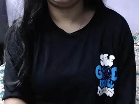 Freya nia online show from October 7, 10:34 am