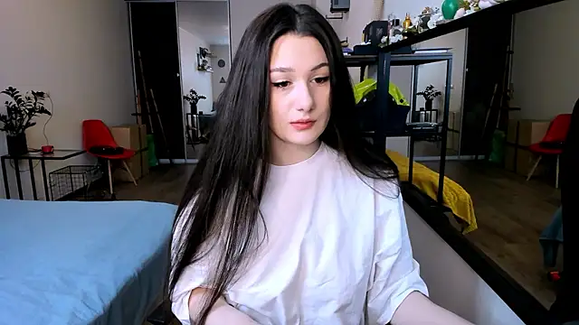 nostripchat online show from January 10, 1:24 pm