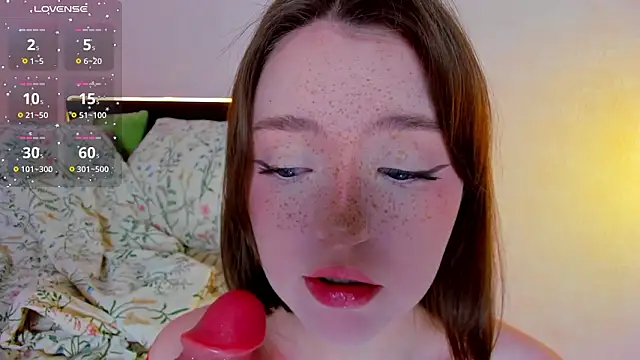 lexxxxxxi online show from March 4, 6:14 pm