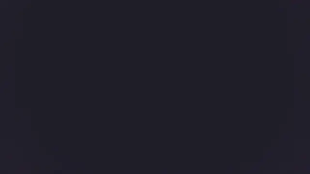 Zander823 online show from February 28, 1:50 am