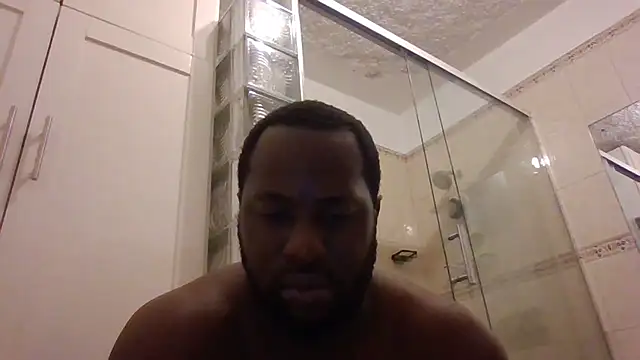 Bighood T online show from March 5, 4:08 am