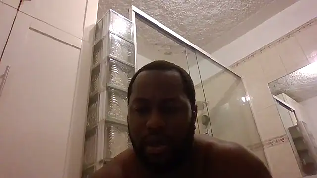 Bighood T online show from March 7, 6:21 am