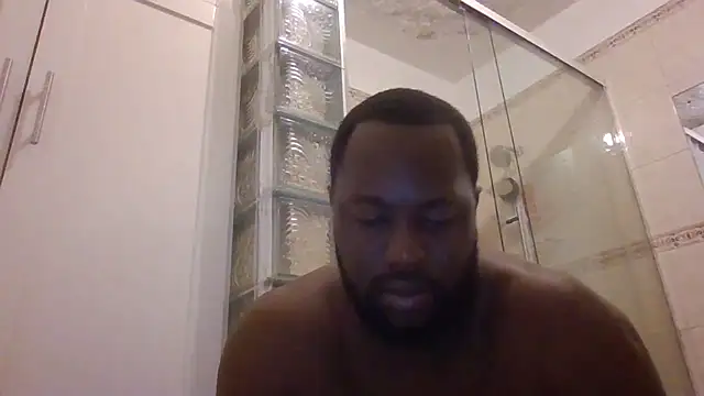 Bighood T online show from March 29, 2:55 am