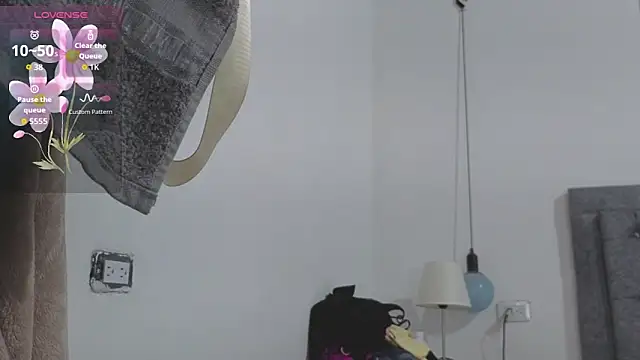 Meghan taylor   online show from March 4, 8:26 pm