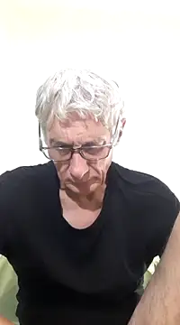 BIGUNCUTHARDCOCK online show from March 19, 10:22 am