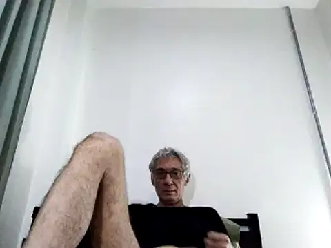 BIGUNCUTHARDCOCK online show from March 21, 9:56 am