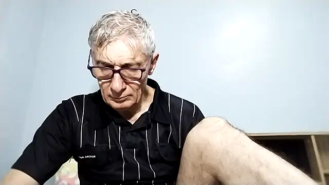 BIGUNCUTHARDCOCK online show from September 9, 2:00 am