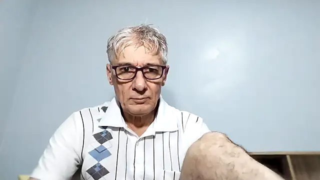 BIGUNCUTHARDCOCK online show from September 11, 1:39 am