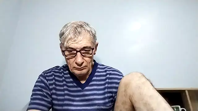 BIGUNCUTHARDCOCK online show from September 19, 12:56 am