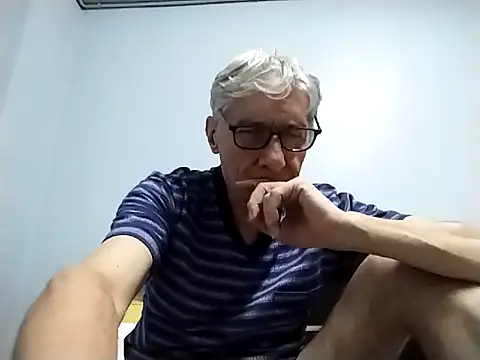 BIGUNCUTHARDCOCK online show from September 20, 1:23 pm