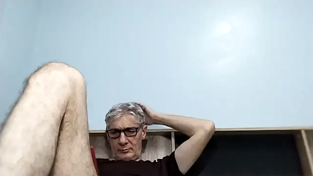 BIGUNCUTHARDCOCK online show from September 21, 1:29 am