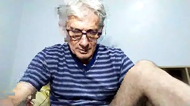 BIGUNCUTHARDCOCK online show from September 25, 1:04 pm