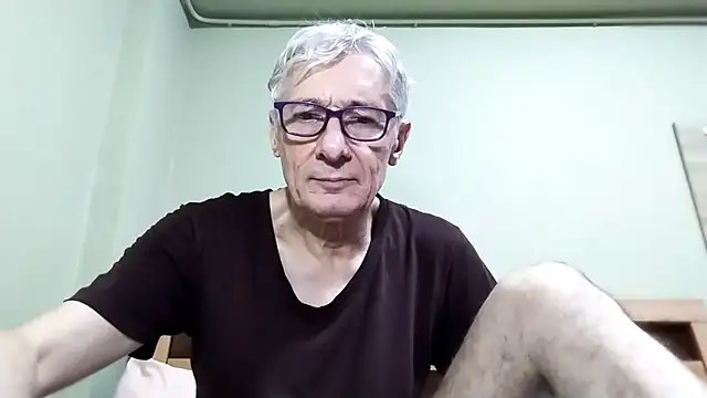 BIGUNCUTHARDCOCK online show from October 1, 2:17 am